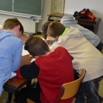 Tag der offenen Tuer 2019_28.JPG
